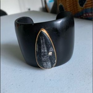 Calypso St. Bart Cuff
